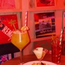 코야커피 | 을지로술집 코야레코드 을지로점 을지로야장 lp바 칵테일 와인