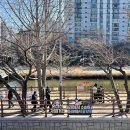 르쎄(L'essai) | 부산 온천천 카페 르쎄 (L'ESSAI)