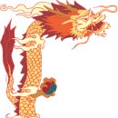 쇼핑머니 이미지