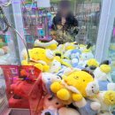 탑 뽑기방 이미지