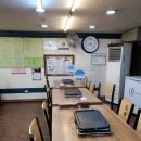 파스쿠찌 용문점 | 용문동 짚불삼겹살 -:)내돈내산 후기