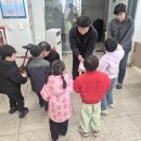 시립목감7단지어린이집 이미지