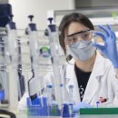 이연제약(주) | 퍼스트바이오테라퓨틱스 시리즈 D 성료,,, 로봇 아닌 ‘혁신신약’ 후기자금 유입 신호