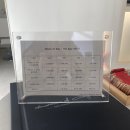 웨딩플래너 없이 대구 드레스 투어 워킹 후기&amp;장단점 [디어비바/이승현/석미송/임자경] 계약O