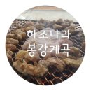 하조나라펜션 이미지