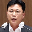수선장 이미지