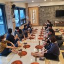 제주도민 양기사