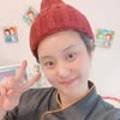 지향디저트