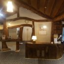 이층카페 이미지