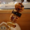 고수라 | 제주 야키토리 맛집 | 고수 야키토리 제주공항 근처 오마카세 솔직 후기