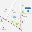 중곡제4동 주민센터 이미지