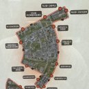 삽교읍주민복합지원센터 이미지