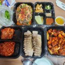 우리동네닭집 탕정본점 이미지