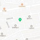 서초대로33길 102 이미지