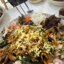 중앙반점 이미지