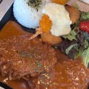 한스마트 | 천안 신불당 돈까스 맛집 추천, 긴자료코 회돈내산 후기