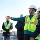 삼성동-19 이미지