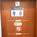 숯불과 닭갈비 이미지