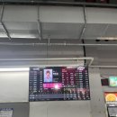 스카이돔스크린 이미지
