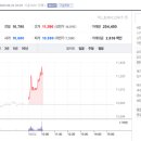 메타메딕스 이미지