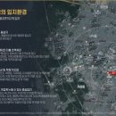 동해선거제역 이미지