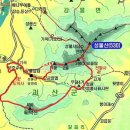 청명주유소 이미지