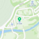 용평버치힐휴양콘도미니엄 이미지