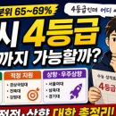 서울대치동영어수학고등전문학원