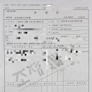 신상은정신건강의학과의원 이미지