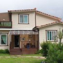 석달열흘가리 이미지