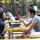 동주로또 이미지