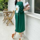 데이지플라워 이미지