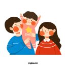 P-6508 | 필라테스 자격증 키즈필라테스 리얼후기