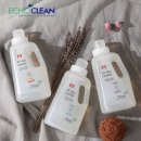 에이치비인터내셔날 이미지