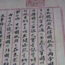 을사조약인가, 을사늑약인가? 이미지