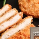 헬스앤뷰티