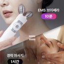 마미케어