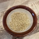 오유미당 | 내돈내산 청주 오유미당 본점 돈까스 후기 [오유미당 본점]