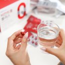 (주)케어시스 이미지