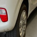 기성타이어 이미지