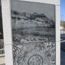 서문안내소 이미지