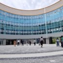 복수중학교 이미지