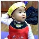 여람미용실