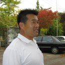 합동상사