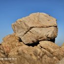 하나개해수욕장 -해변 앞1 이미지