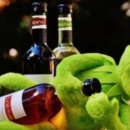 명가함흥냉면 이미지