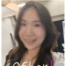 다올헤어 이미지