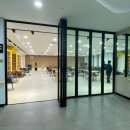 갤러리N북카페 이미지