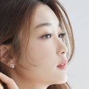 소프유스튜디오 이미지