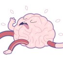 금손한의원 이미지